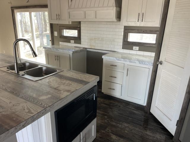 2021 Southern Energy Double Wide - double wide - in Winona, TX - photo 6 of 15