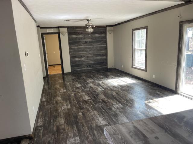 2021 Southern Energy Double Wide - double wide - in Winona, TX - photo 7 of 15