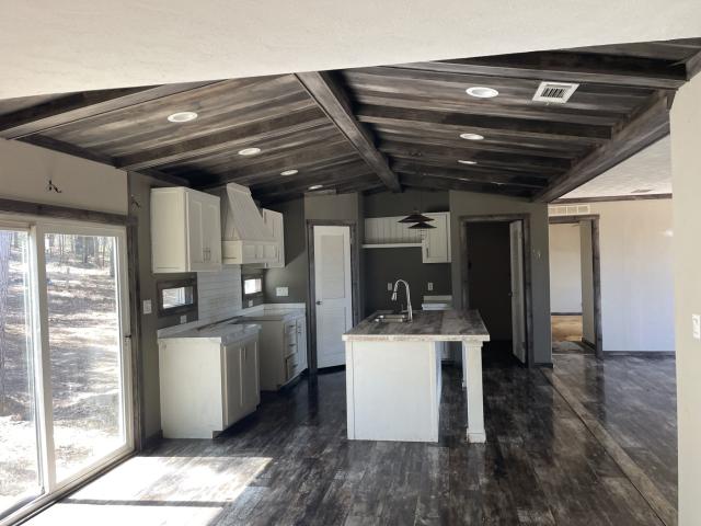 2021 Southern Energy Double Wide - double wide - in Winona, TX - photo 8 of 15