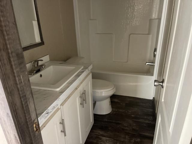 2021 Southern Energy Double Wide - double wide - in Winona, TX - photo 9 of 15