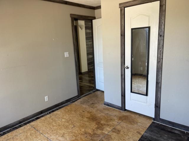 2021 Southern Energy Double Wide - double wide - in Winona, TX - photo 10 of 15