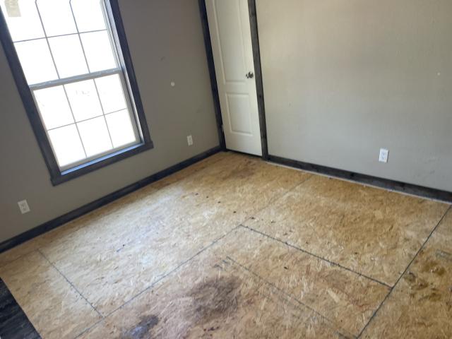 2021 Southern Energy Double Wide - double wide - in Winona, TX - photo 11 of 15