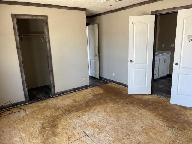 2021 Southern Energy Double Wide - double wide - in Winona, TX - photo 12 of 15