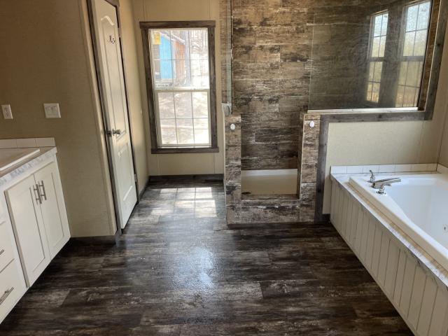 2021 Southern Energy Double Wide - double wide - in Winona, TX - photo 13 of 15