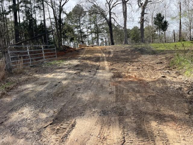 2021 Southern Energy Double Wide - double wide - in Winona, TX - photo 14 of 15