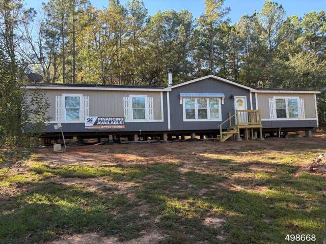2021 Southern Energy Double Wide - double wide - in Winona, TX - photo 15 of 15