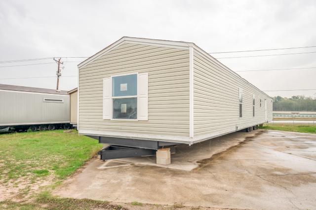 2017 Clayton Single Wide - single wide - in Splendora, TX - photo 1 of 15