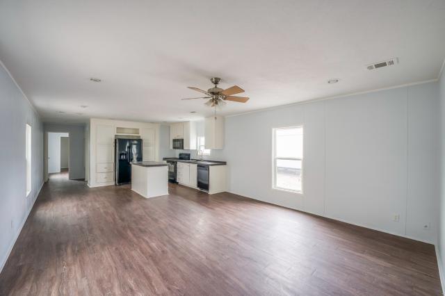 2017 Clayton Single Wide - single wide - in Splendora, TX - photo 2 of 15