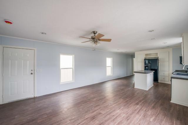 2017 Clayton Single Wide - single wide - in Splendora, TX - photo 3 of 15
