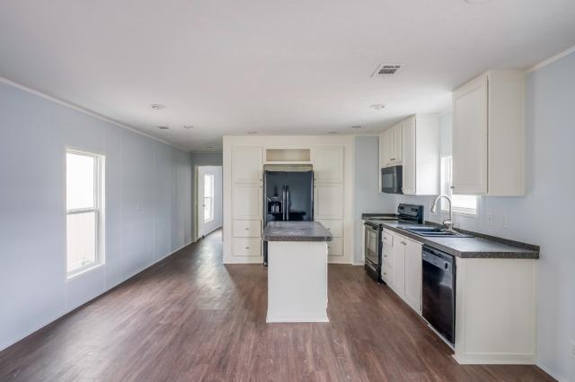 2017 Clayton Single Wide - single wide - in Splendora, TX - photo 5 of 15