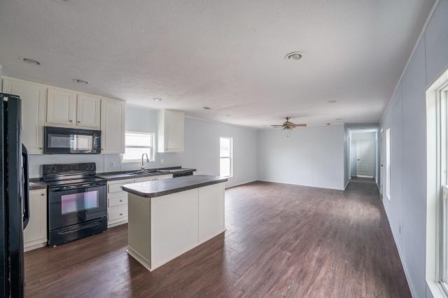 2017 Clayton Single Wide - single wide - in Splendora, TX - photo 8 of 15