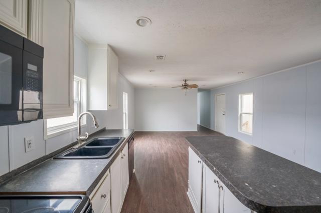 2017 Clayton Single Wide - single wide - in Splendora, TX - photo 9 of 15