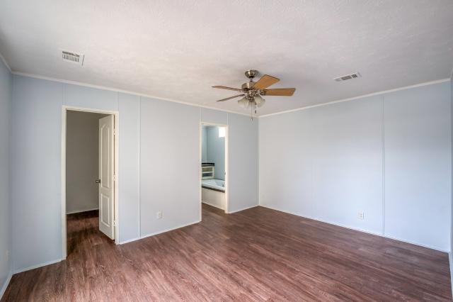 2017 Clayton Single Wide - single wide - in Splendora, TX - photo 11 of 15