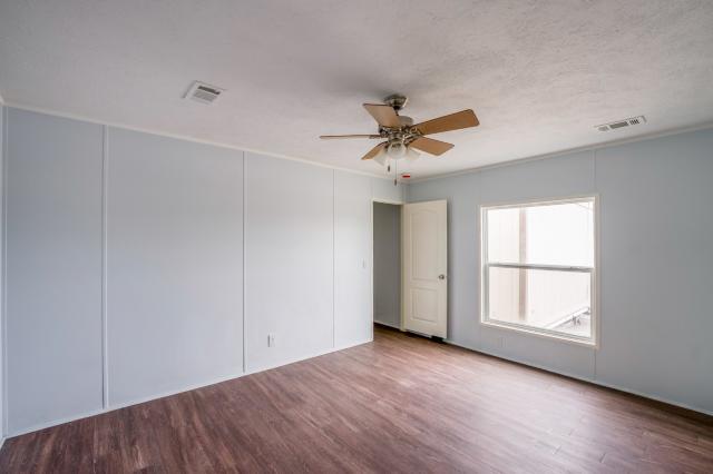 2017 Clayton Single Wide - single wide - in Splendora, TX - photo 12 of 15