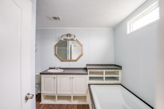 2017 Clayton Single Wide - single wide - in Splendora, TX - photo 15 of 15