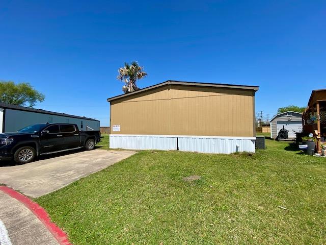 2020 Oak Creek Double Wide - double wide - in Alvin, TX - photo 5 of 15