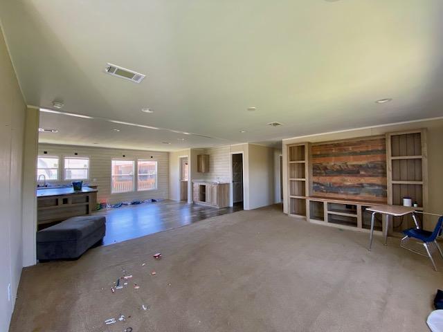 2020 Oak Creek Double Wide - double wide - in Alvin, TX - photo 6 of 15