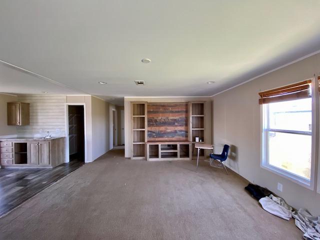 2020 Oak Creek Double Wide - double wide - in Alvin, TX - photo 7 of 15