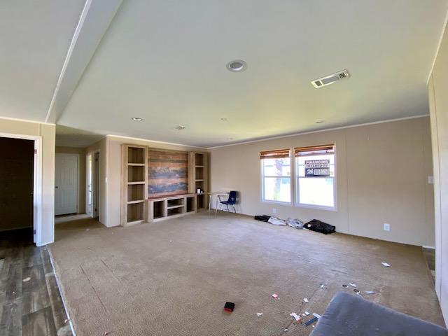2020 Oak Creek Double Wide - double wide - in Alvin, TX - photo 8 of 15