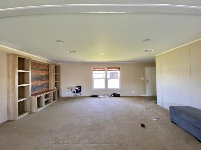 2020 Oak Creek Double Wide - double wide - in Alvin, TX - photo 9 of 15