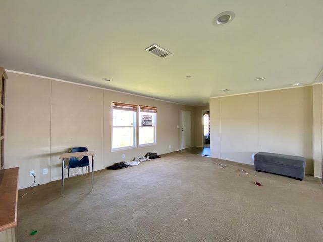 2020 Oak Creek Double Wide - double wide - in Alvin, TX - photo 10 of 15