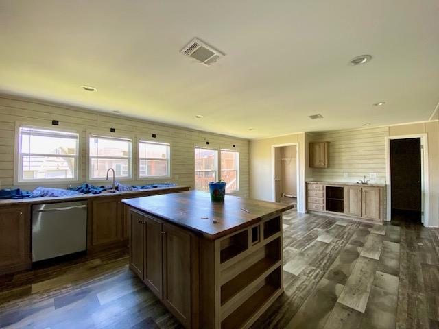 2020 Oak Creek Double Wide - double wide - in Alvin, TX - photo 14 of 15