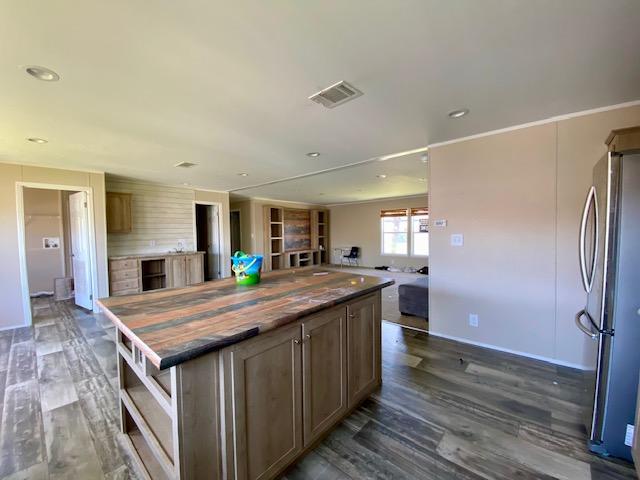 2020 Oak Creek Double Wide - double wide - in Alvin, TX - photo 15 of 15