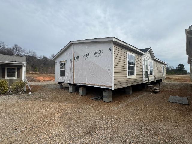 2021 Scotbilt Double Wide - double wide - in Westminster, SC - photo 1 of 3