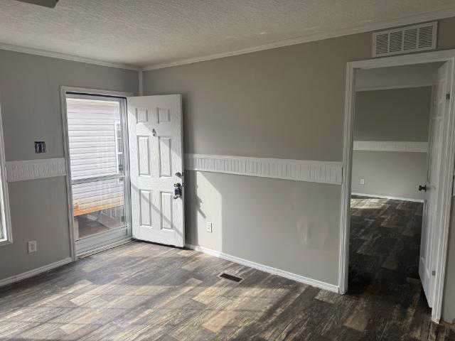 2021 Scotbilt Double Wide - double wide - in Westminster, SC - photo 2 of 3