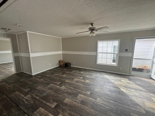 2021 Scotbilt Double Wide - double wide - in Westminster, SC - photo 3 of 3
