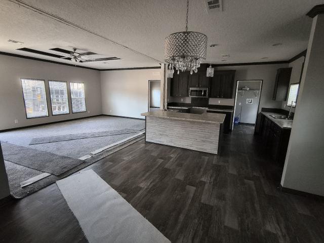 2021 Scotbilt Double Wide - double wide - in Notasulga, AL - photo 2 of 15