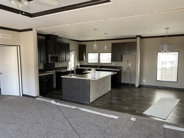 2021 Scotbilt Double Wide - double wide - in Notasulga, AL - photo 3 of 15