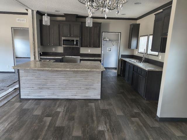 2021 Scotbilt Double Wide - double wide - in Notasulga, AL - photo 4 of 15