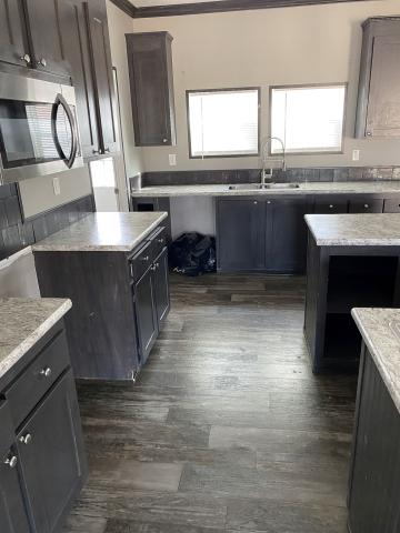 2021 Scotbilt Double Wide - double wide - in Notasulga, AL - photo 5 of 15
