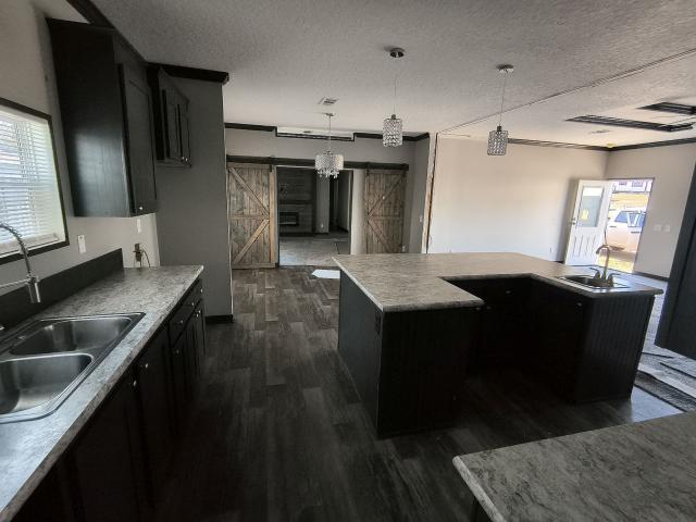 2021 Scotbilt Double Wide - double wide - in Notasulga, AL - photo 6 of 15