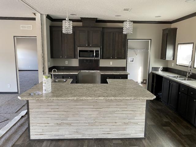 2021 Scotbilt Double Wide - double wide - in Notasulga, AL - photo 7 of 15