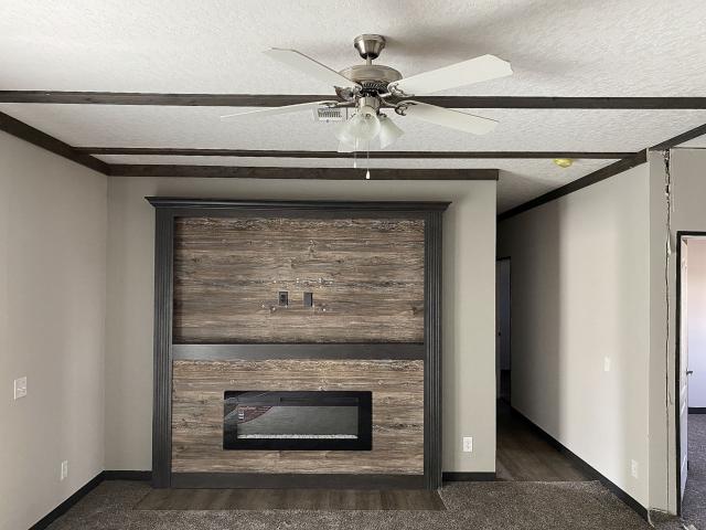2021 Scotbilt Double Wide - double wide - in Notasulga, AL - photo 8 of 15