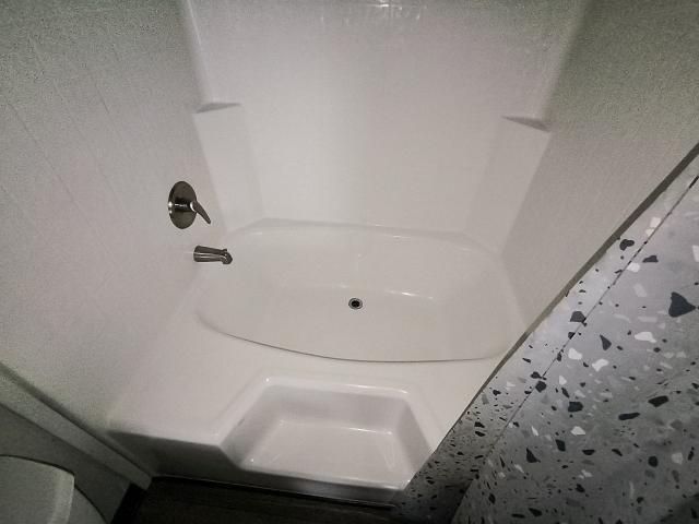 2021 Scotbilt Double Wide - double wide - in Notasulga, AL - photo 9 of 15
