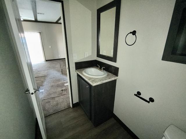 2021 Scotbilt Double Wide - double wide - in Notasulga, AL - photo 10 of 15