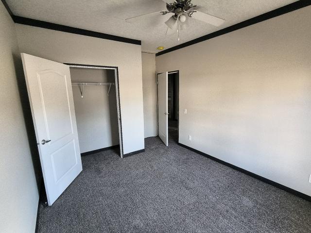 2021 Scotbilt Double Wide - double wide - in Notasulga, AL - photo 11 of 15