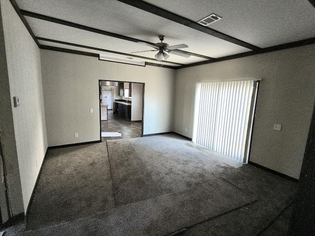 2021 Scotbilt Double Wide - double wide - in Notasulga, AL - photo 12 of 15
