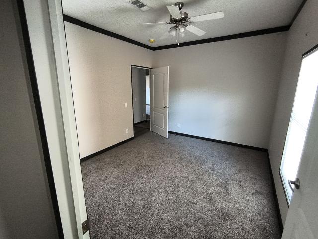 2021 Scotbilt Double Wide - double wide - in Notasulga, AL - photo 13 of 15