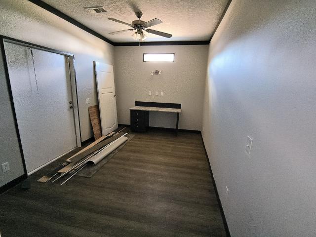 2021 Scotbilt Double Wide - double wide - in Notasulga, AL - photo 14 of 15