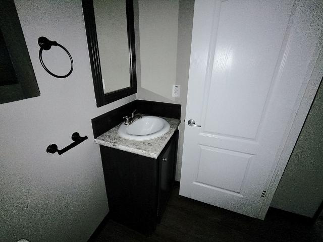 2021 Scotbilt Double Wide - double wide - in Notasulga, AL - photo 15 of 15