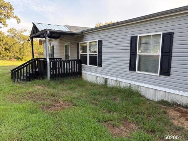 2020 Fleetwood Double Wide - double wide - in Tyler, TX - photo 1 of 3