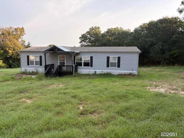 2020 Fleetwood Double Wide - double wide - in Tyler, TX - photo 2 of 3