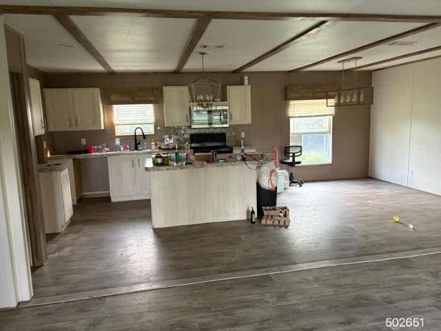 2020 Fleetwood Double Wide - double wide - in Tyler, TX - photo 3 of 3