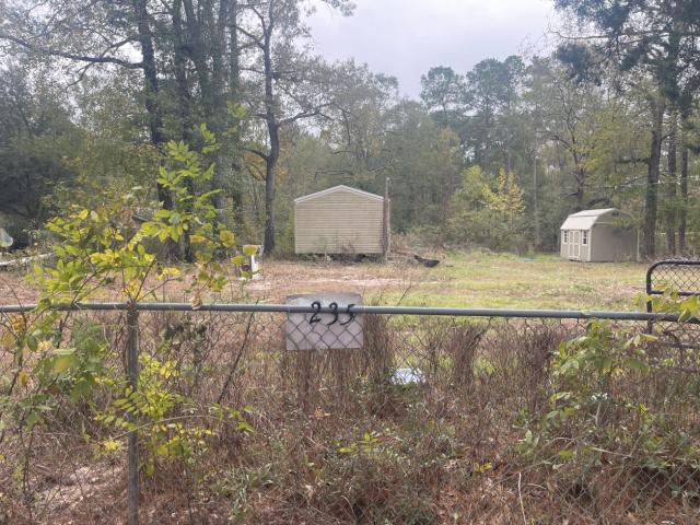 2020 Fleetwood Single Wide - single wide - in Diboll, TX - photo 1 of 2