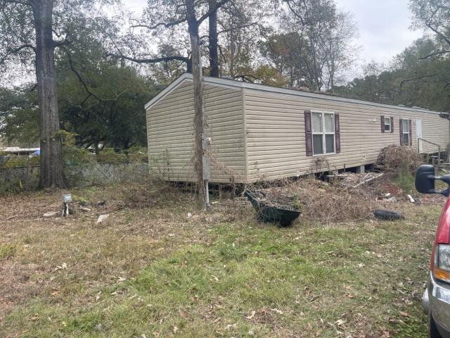 2020 Fleetwood Single Wide - single wide - in Diboll, TX - photo 2 of 2