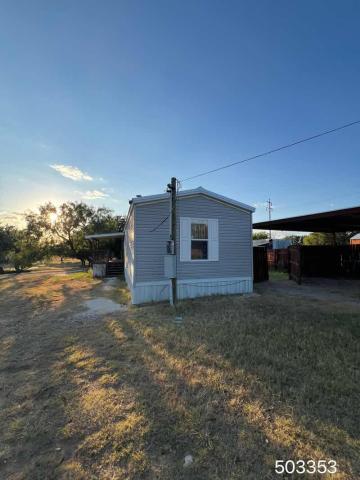 2020 Champion Single Wide - single wide - in Abilene, TX - photo 2 of 12